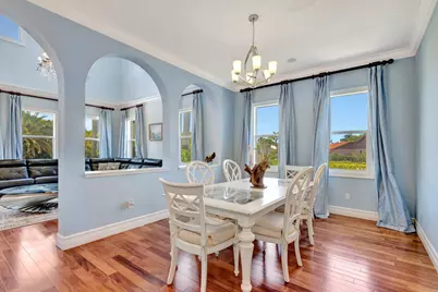 2660 NW Collins Cove Road, Stuart, FL 34994 - Photo 15