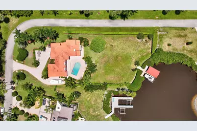 2660 NW Collins Cove Road, Stuart, FL 34994 - Photo 89