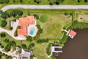 2660 NW Collins Cove Rd, Stuart, FL 34994 - Photo 89