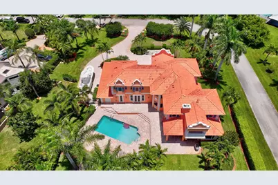 2660 NW Collins Cove Road, Stuart, FL 34994 - Photo 3