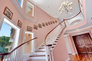 2660 NW Collins Cove Rd, Stuart, FL 34994 - Photo 39