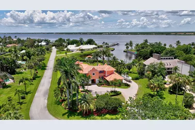 2660 NW Collins Cove Road, Stuart, FL 34994 - Photo 7
