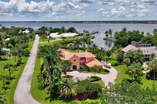 2660 NW Collins Cove Rd, Stuart, FL 34994 - Photo 7