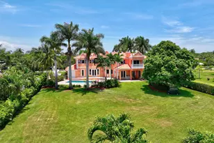 2660 NW Collins Cove Rd, Stuart, FL 34994 - Photo 71