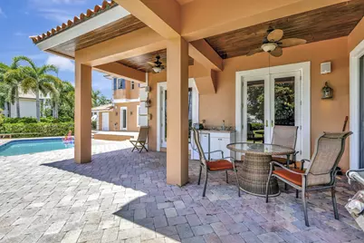 2660 NW Collins Cove Road, Stuart, FL 34994 - Photo 23