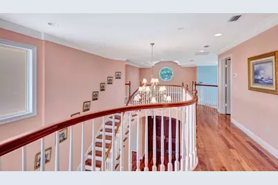 2660 NW Collins Cove Road, Stuart, FL 34994 - Photo 63