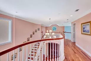 2660 NW Collins Cove Rd, Stuart, FL 34994 - Photo 63