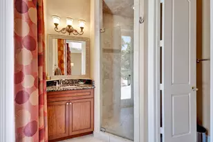 2660 NW Collins Cove Rd, Stuart, FL 34994 - Photo 37