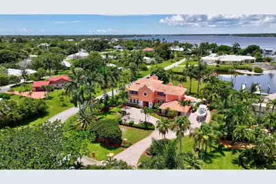 2660 NW Collins Cove Road, Stuart, FL 34994 - Photo 93