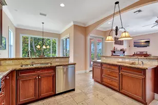 2660 NW Collins Cove Rd, Stuart, FL 34994 - Photo 19