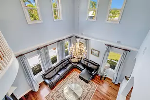 2660 NW Collins Cove Rd, Stuart, FL 34994 - Photo 41