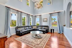 2660 NW Collins Cove Rd, Stuart, FL 34994 - Photo 13