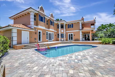 2660 NW Collins Cove Road, Stuart, FL 34994 - Photo 69