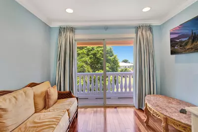 2660 NW Collins Cove Road, Stuart, FL 34994 - Photo 51