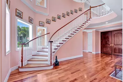 2660 NW Collins Cove Road, Stuart, FL 34994 - Photo 31