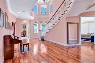 2660 NW Collins Cove Rd, Stuart, FL 34994 - Photo 9