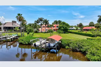 2660 NW Collins Cove Road, Stuart, FL 34994 - Photo 95