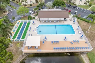 142 Lake Pine Cir, Greenacres, FL 33463 - Photo 33