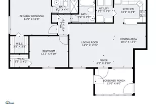 142 Lake Pine Cir, Greenacres, FL 33463 - Photo 37