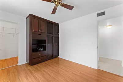 142 Lake Pine Circle, Unit #A-2, Greenacres, FL 33463 - Photo 27