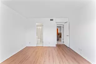 142 Lake Pine Cir, Greenacres, FL 33463 - Photo 23