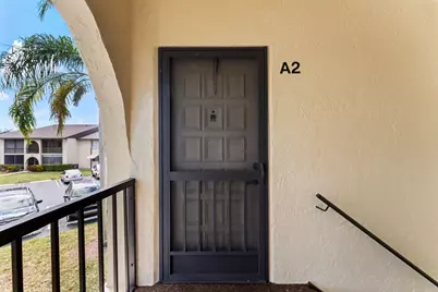 142 Lake Pine Circle, Unit #A-2, Greenacres, FL 33463 - Photo 31