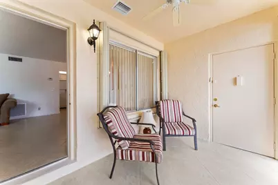 142 Lake Pine Circle, Unit #A-2, Greenacres, FL 33463 - Photo 9