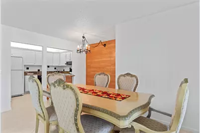 142 Lake Pine Circle, Unit #A-2, Greenacres, FL 33463 - Photo 11