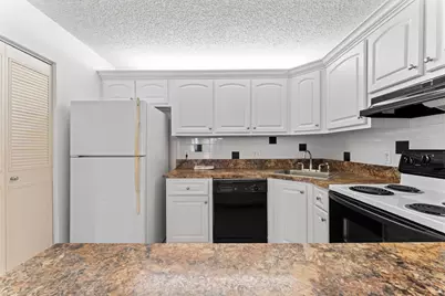 142 Lake Pine Circle, Unit #A-2, Greenacres, FL 33463 - Photo 13