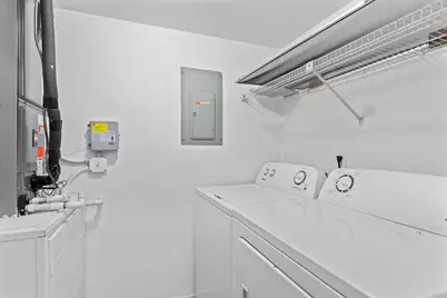 142 Lake Pine Circle, Unit #A-2, Greenacres, FL 33463 - Photo 15