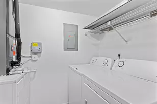 142 Lake Pine Cir, Greenacres, FL 33463 - Photo 15