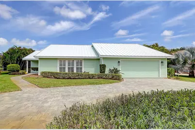 3824 SE Fairway E, Stuart, FL 34997 - Photo 3