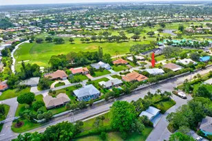 3824 SE Fairway E, Stuart, FL 34997 - Photo 53