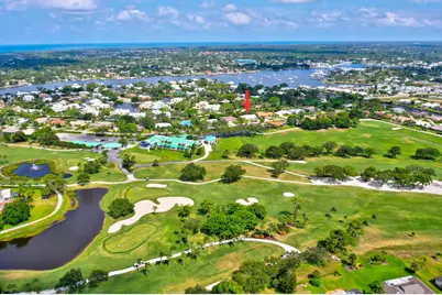 3824 SE Fairway E, Stuart, FL 34997 - Photo 63