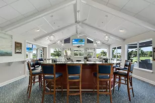 3824 SE Fairway E, Stuart, FL 34997 - Photo 55