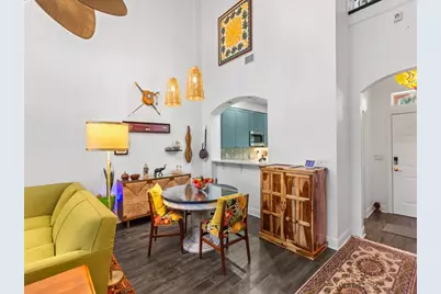 1643 Baseline Lane, Vero Beach, FL 32967 - Photo 3