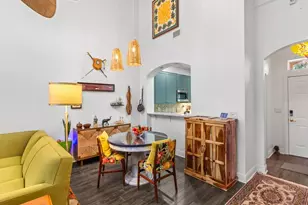 1643 Baseline Ln, Vero Beach, FL 32967 - Photo 3