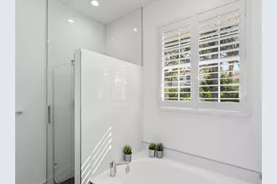 1643 Baseline Lane, Vero Beach, FL 32967 - Photo 11