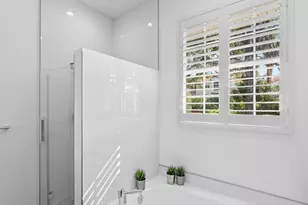 1643 Baseline Ln, Vero Beach, FL 32967 - Photo 11