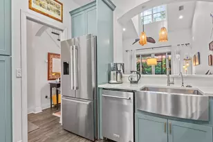 1643 Baseline Ln, Vero Beach, FL 32967 - Photo 7