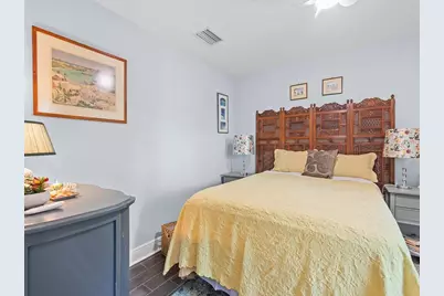 1643 Baseline Lane, Vero Beach, FL 32967 - Photo 9