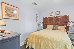 1643 Baseline Ln, Vero Beach, FL 32967 - Photo 9