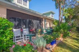 1643 Baseline Ln, Vero Beach, FL 32967 - Photo 15