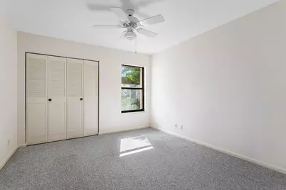 5944 Forest Grove Drive, Unit #3, Boynton Beach, FL 33437 - Photo 11