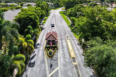 5944 Forest Grove Drive, Unit #3, Boynton Beach, FL 33437 - Photo 33