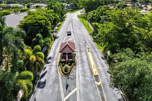 5944 Forest Grove Dr, Boynton Beach, FL 33437 - Photo 33