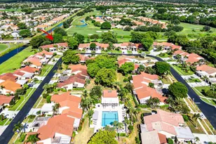 5944 Forest Grove Dr, Boynton Beach, FL 33437 - Photo 29