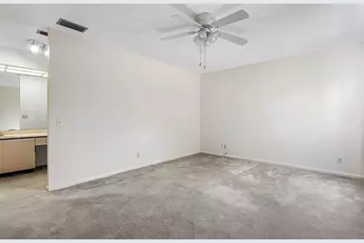 5944 Forest Grove Drive, Unit #3, Boynton Beach, FL 33437 - Photo 19