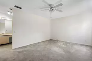 5944 Forest Grove Dr, Boynton Beach, FL 33437 - Photo 19