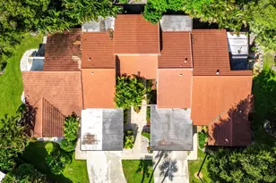 5944 Forest Grove Dr, Boynton Beach, FL 33437 - Photo 27